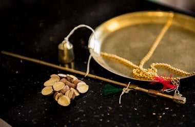 5 Ways Astragalus Promotes Hair & Scalp Wellness