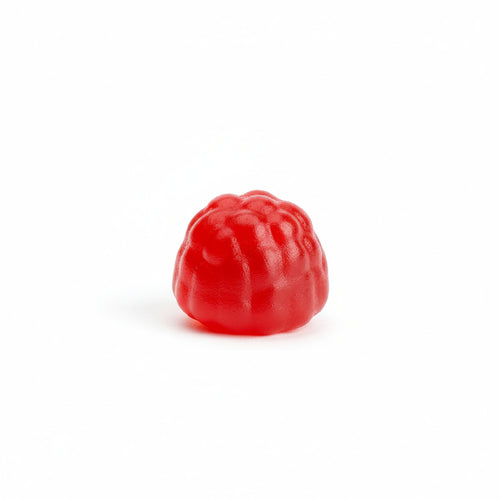 PRIMAL HAIR - Hair, Skin and Nails Gummies