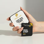 PRIMAL HAIR - Hair, Skin and Nails Oral Strips