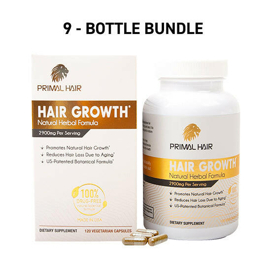 Wellman Hairfollic Hair Supplement Tablet: Buy box of 30 tablets at best  price in India | 1mg